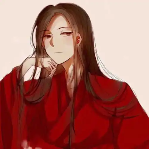 古风男生头像祝你此生,梦想光芒,野蛮生长,永不彷徨