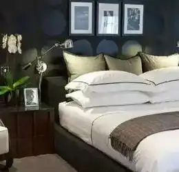 玛伦萨好的睡眠才是一切美丽的基础