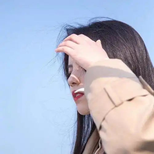 这三个星座男不仅事业有成,还实力宠妻,遇到别错过