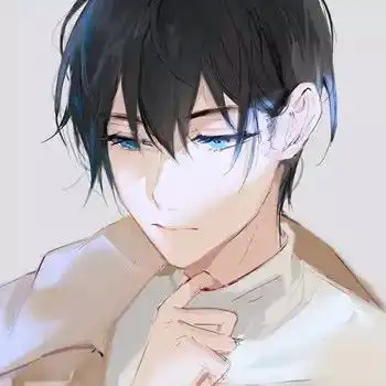 爱你的感觉,最美好