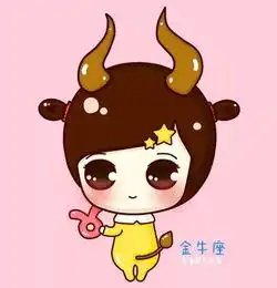 美申留学十二星座最适合国外什么学校