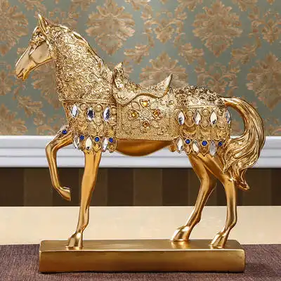 男人专用微信头像招财2020男人最招财的微信头像大全