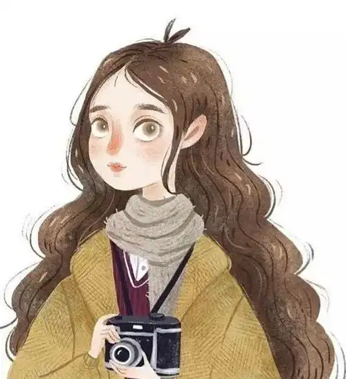 微信头像男生,女生,情侣,还有我不懂的