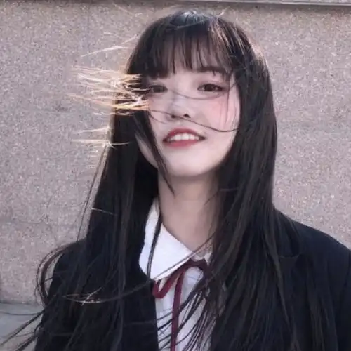 和50岁的男人结婚,是怎样的体验这几个女人说出了心里话