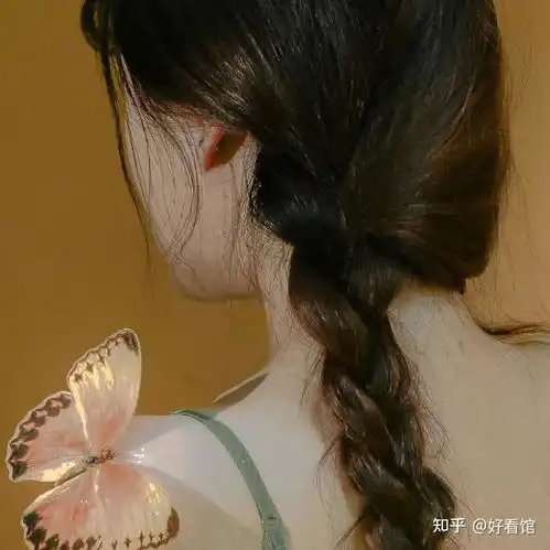 日系头像日系头像男动漫女生头像高级感日系日系二次元头像可爱日系原宿风动漫女头像日系头像女和服