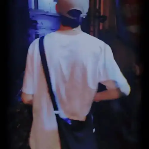 好看头像,谁还不是个小朋友了