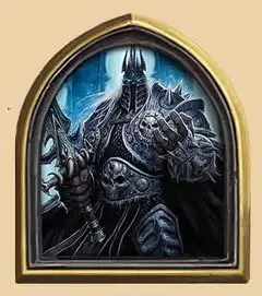 炉石传说巫妖王单人模式攻略九职业攻略汇总