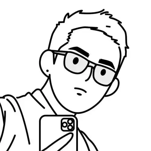 微信个性头像大全