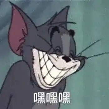 两男子在网上找到发财之路,一晚上在深圳锯了十几辆车