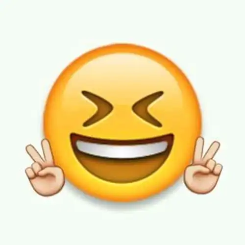 从你的微信头像,一眼看出你的性格,准