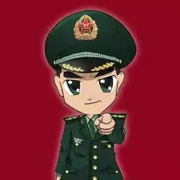 曾经的梦想照片曾经的梦想相册大全yy官方