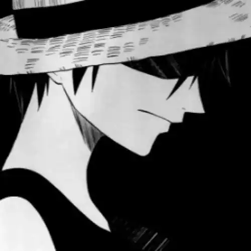 今天的二次元动漫头像也太好看了吧