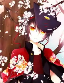 美骚年﹃