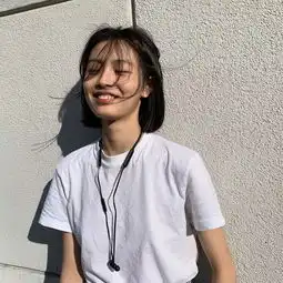 巨蟹简单的是性格,复杂的是想法