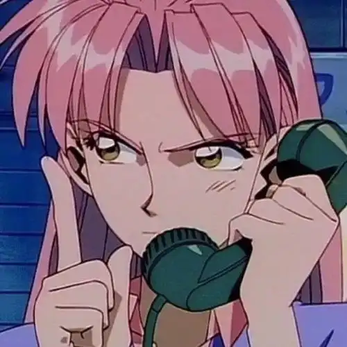 幸所无爱,无畏山海腾讯新闻