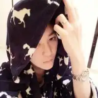 守护视频直播全集守护资料大全yy官方