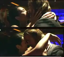 盘点那些被戴绿帽的男星庾澄庆中年遭劈腿