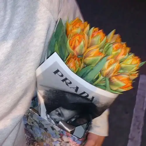 网易云音乐热评原来,一个男生要是突然不找你了,真的是有