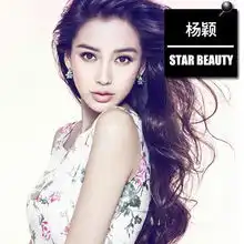 不是靠整容就靠化妆明星素颜照惊呆小伙伴
