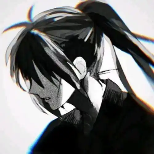 体验下这颠覆世界的战斗