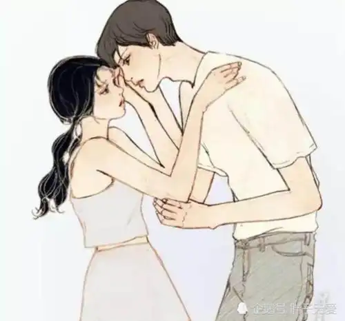 好男人的三个特征,占一条就妥妥的等着发财