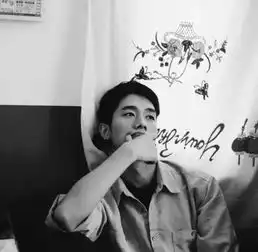 头像知道前任有新欢是种什么感觉