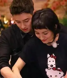 十年修得李大仁,百年修得潘玮柏,无尾熊cp不是爱情是一场疗愈