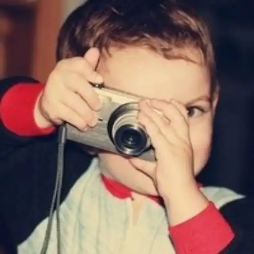 逆天魔妃至尊炼丹师001