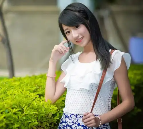 类似时遇记的公众号,三招轻松挽回女朋友