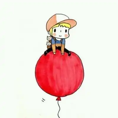 qq情侣头像情侣头像大全2020最新版的情侣专用qq头像腾牛个性网