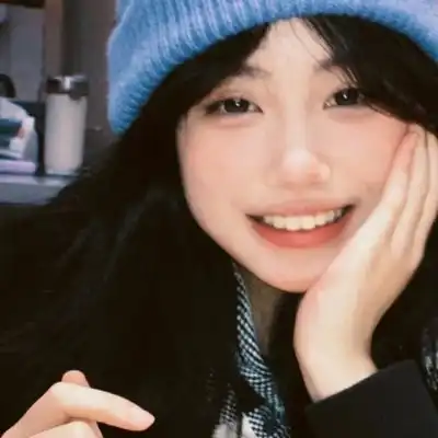 ins微信女头你错过我需要你的时微信头像我要个性网