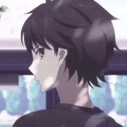 这世界全部的漂亮,不过你的可爱模样