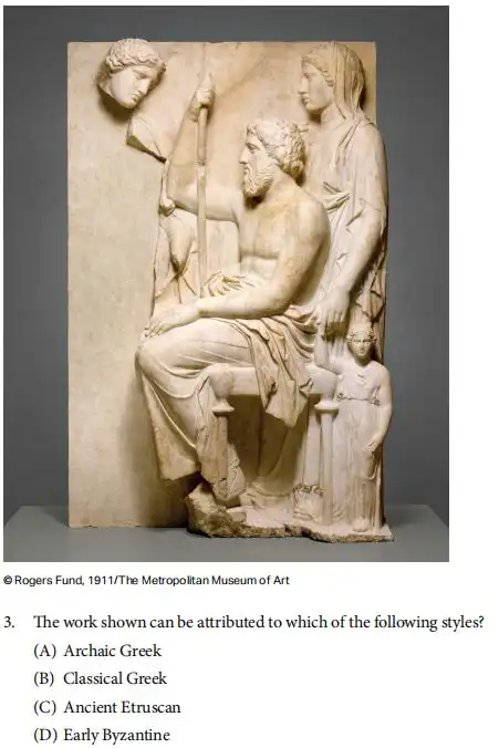 超干aparthistory考题va独家大解密