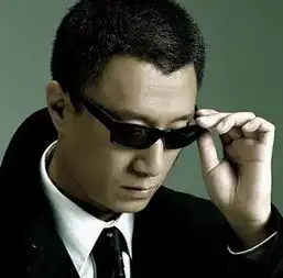 小岳岳领衔,这些演员的生平就是一部大写的励志