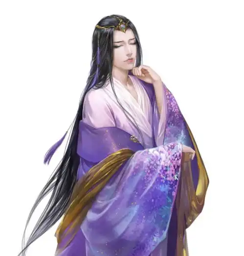 12星座在学校暗恋谁,水瓶座是班主任,白羊座的多才多艺