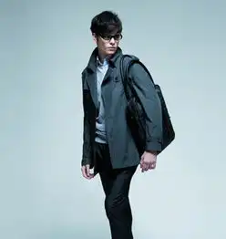 傲世男装男装加盟优势傲世男装加盟优势有哪些