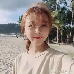 很甜很萌的情话,你被哪一句撩到了