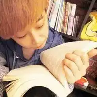 心送你了就不会痛了