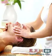 算算你什么时候会谢顶