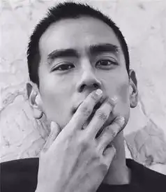 娱乐圈男星谁的寸头最帅王源竟然也加入了,快来围观