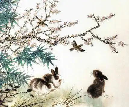 此4大生肖男勤恳踏实,婚后专一忠诚,特别疼老婆