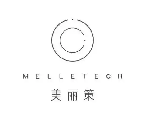 ceo化身面具男上台领奖,原来这面具是最新护肤黑科技