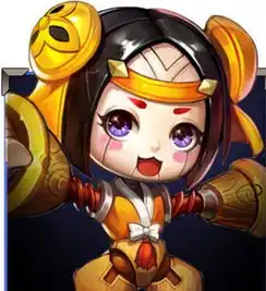 王者荣耀喜欢鲁班的玩家,可以借用大神的这些经验