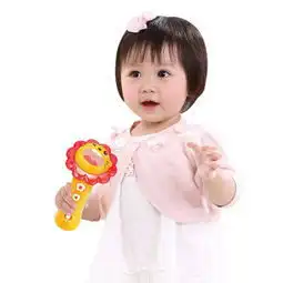 auby澳贝启智系列463473ds小明星麦克风2件京东商城价格83.84元值值值