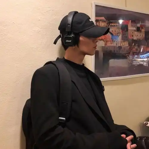 看一个男生是不是渣男,看qq上的这3表现,姑娘擦亮眼