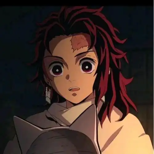 有个白给的妹子,男主竟然不知好歹