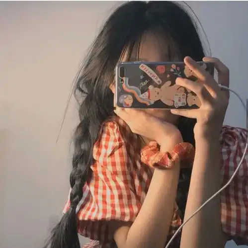 干饭人干饭魂小可高音质在线试听干饭人干饭魂歌词歌曲下载酷狗音乐