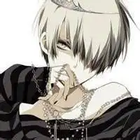 动漫头像男女生合照微信头像图片大全