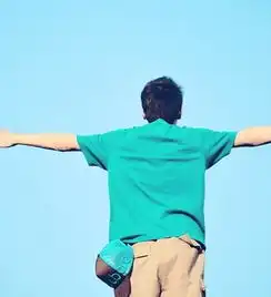 谁能给我个有下雪场景的qq头像