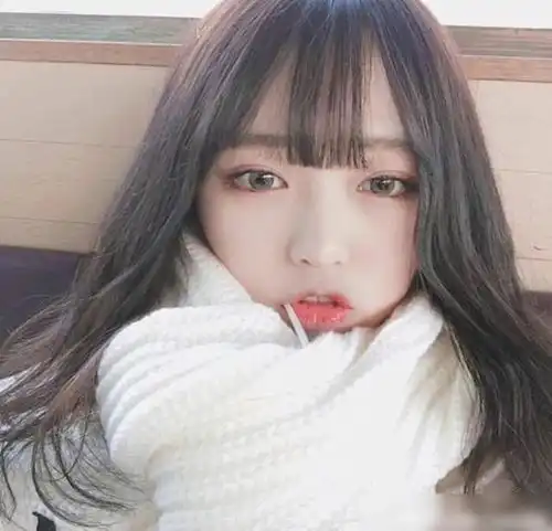 多少男人能原谅自己的女人婚外情心理咨询师偷偷说出了大实话